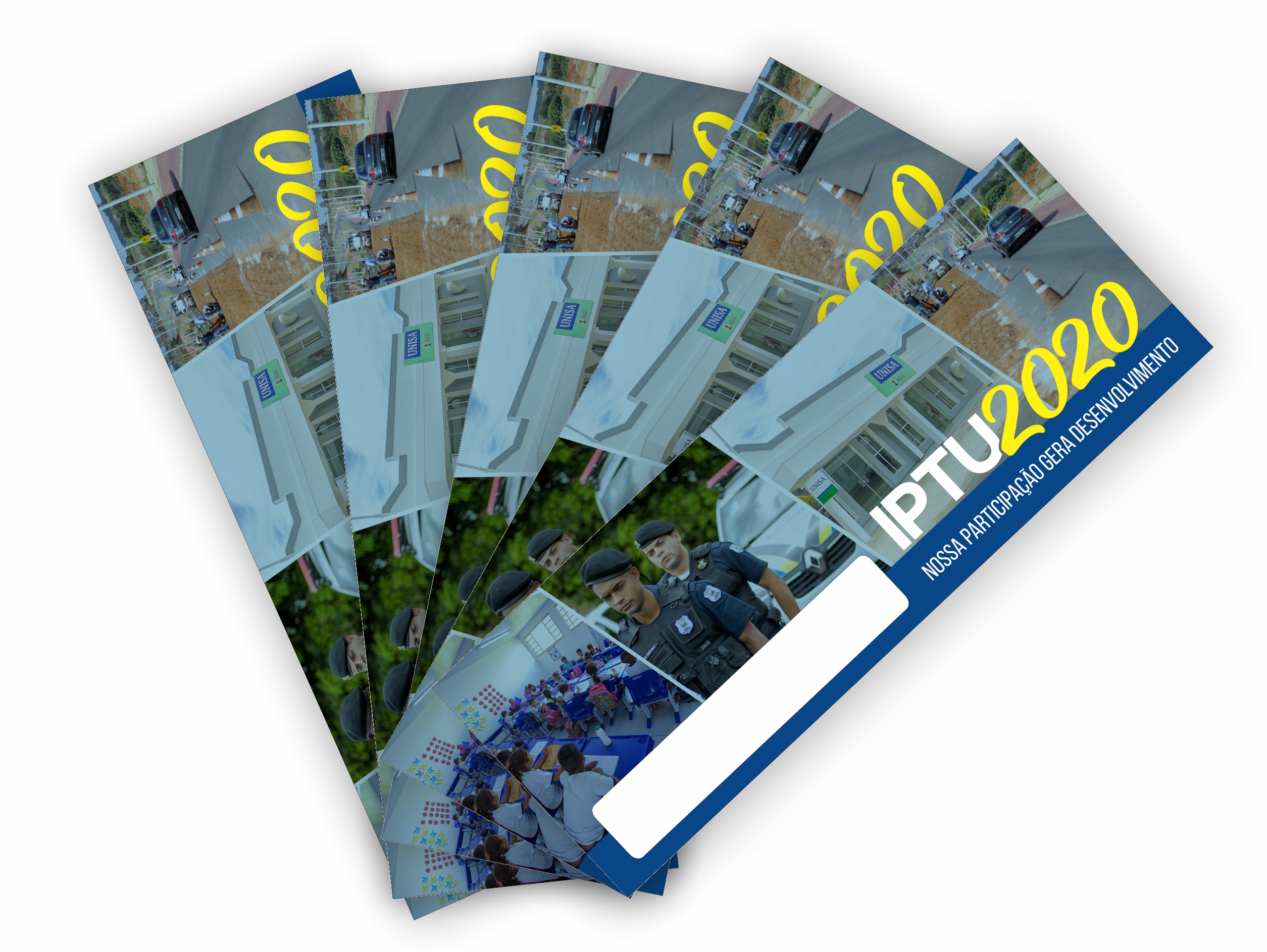 Agilidade na retomada dos serviços de iluminação pública em Araxá é solicitada na Câmara