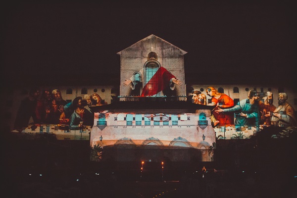 Prefeitura de Belo Horizonte seleciona em todo o país propostas artísticas para o Circuito Municipal de Cultura