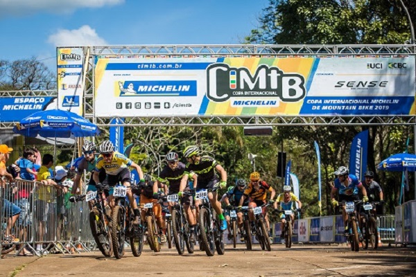 Segunda parcela do IPVA 2020 começa a vencer nesta quinta-feira