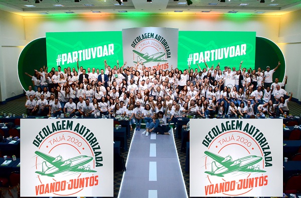 Segunda parcela do IPVA 2020 começa a vencer nesta quinta-feira