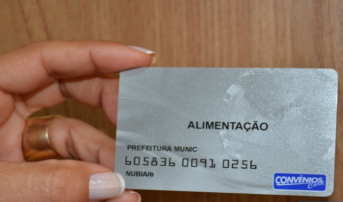 DER-MG disponibiliza QR Code para facilitar verificação do transporte fretado