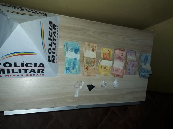 Instituto Apreender qualifica 233 jovens e entrega certificados