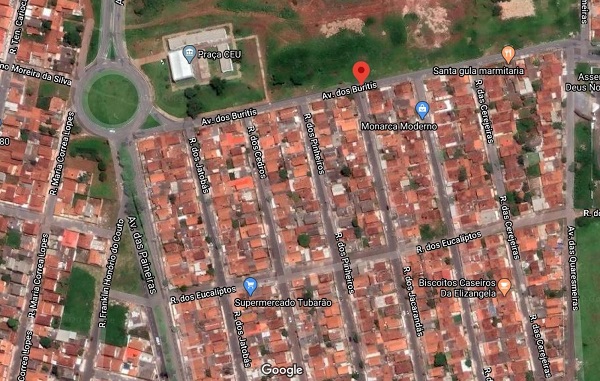 DER-MG disponibiliza QR Code para facilitar verificação do transporte fretado