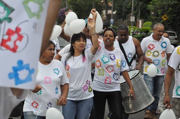 Municípios devem ter plano de saneamento até 2022 ou irão perder recursos federais