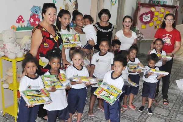 DER-MG disponibiliza QR Code para facilitar verificação do transporte fretado