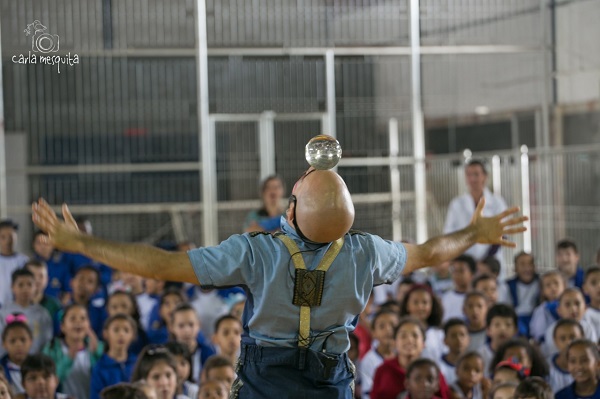 Detran-MG suspende serviços relacionados a veículos para adotar nova placa de identificação veicular