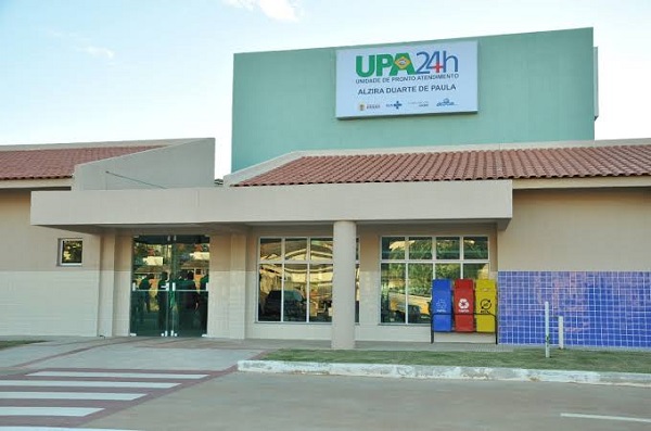 Municípios devem ter plano de saneamento até 2022 ou irão perder recursos federais