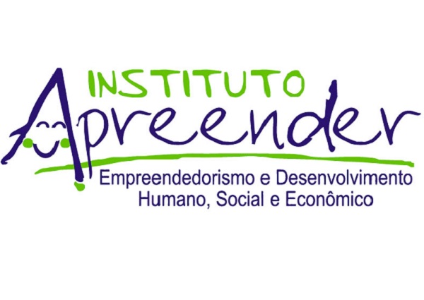 Railson defende 2 pênaltis e Dínamo é o primeiro campeão de 2020