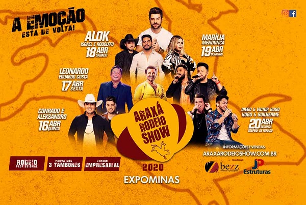 Municípios têm até 21 de fevereiro para convocar Conferências da Juventude