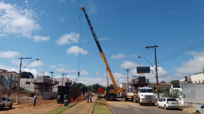 Receita Estadual e Polícia Civil combatem sonegação de impostos no setor de material de construção