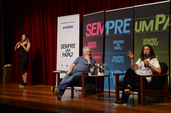 Unidades Interligadas de Registro Civil batem marca de 250 mil de certidões de nascimento emitidas