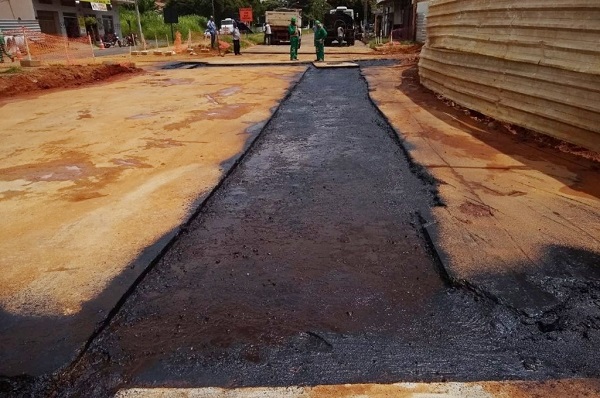 Instituto Apreender qualifica 233 jovens e entrega certificados