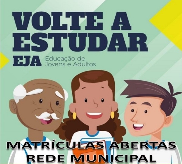 Municípios têm até 21 de fevereiro para convocar Conferências da Juventude