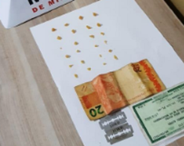 Railson defende 2 pênaltis e Dínamo é o primeiro campeão de 2020