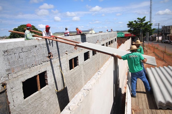 Prefeitura de Belo Horizonte seleciona em todo o país propostas artísticas para o Circuito Municipal de Cultura