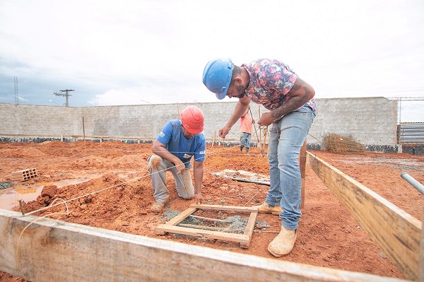 IMA vai imunizar 80% do rebanho mineiro contra brucelose