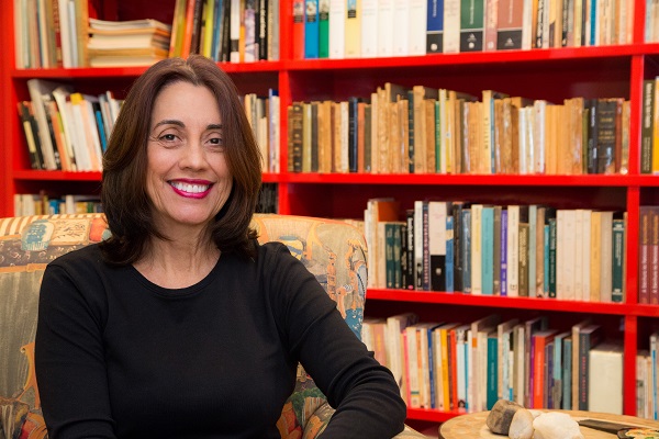 Epamig desenvolve ferramenta para auxiliar gestão sustentável de propriedades rurais