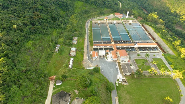 Municípios devem ter plano de saneamento até 2022 ou irão perder recursos federais