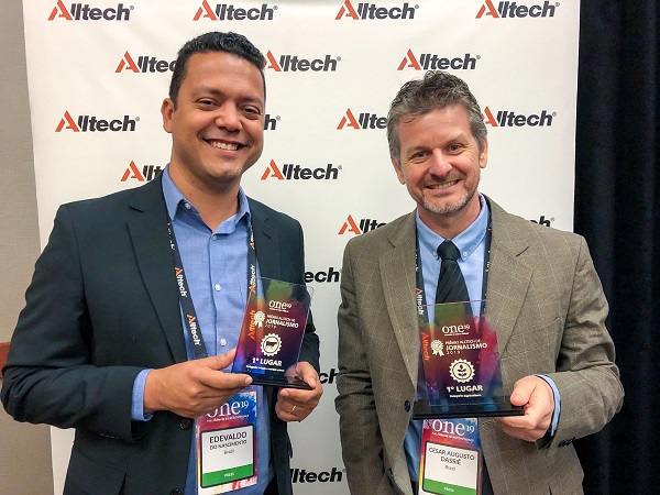 Detran-MG suspende serviços relacionados a veículos para adotar nova placa de identificação veicular