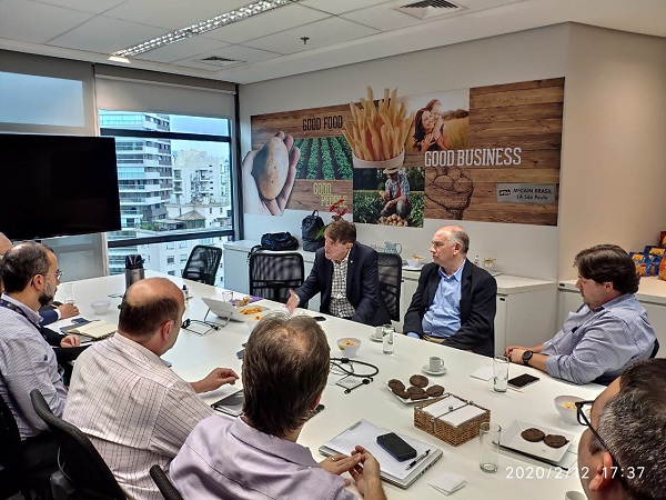 Segunda parcela do IPVA 2020 começa a vencer nesta quinta-feira