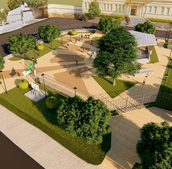 Receita Estadual e Polícia Civil combatem sonegação de impostos no setor de material de construção