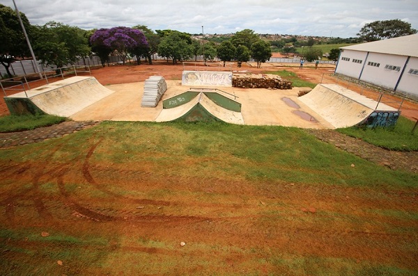 IMA vai imunizar 80% do rebanho mineiro contra brucelose