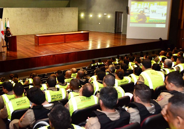 Unidades Interligadas de Registro Civil batem marca de 250 mil de certidões de nascimento emitidas