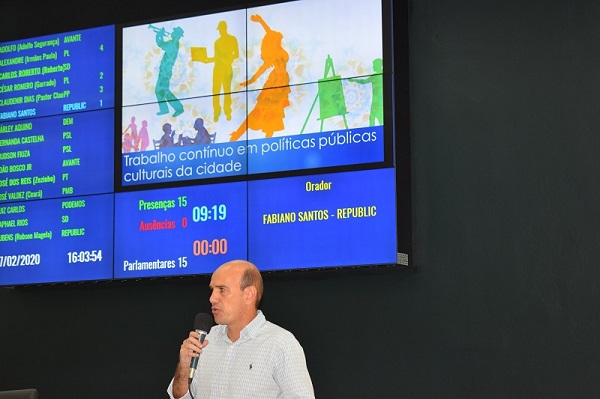 Prefeitura de Belo Horizonte seleciona em todo o país propostas artísticas para o Circuito Municipal de Cultura