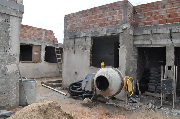 Prefeitura de Belo Horizonte seleciona em todo o país propostas artísticas para o Circuito Municipal de Cultura