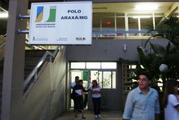 BDMG abre crédito para empresas do setor de Saúde se prepararem para Covid-19