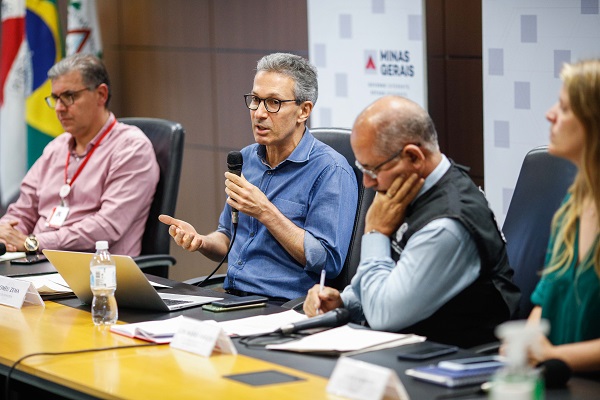 Novas restrições para o atendimento em agências da Previdência Social