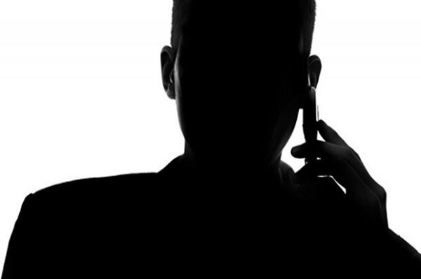 Governo de Minas abre cadastro para mapear ecossistema de inovação no estado