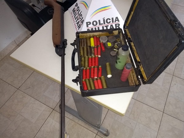 BDMG reduz juros para empreendedoras