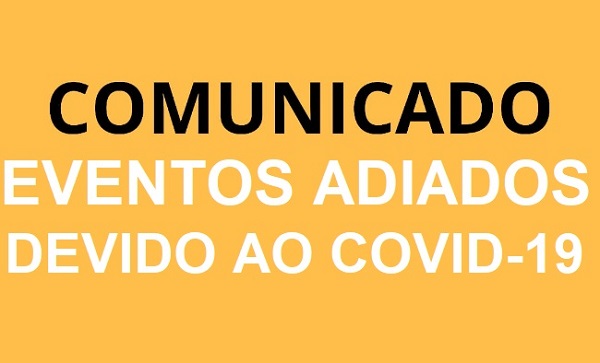 Secretaria de Fazenda reduz atendimento presencial e disponibiliza serviços na internet