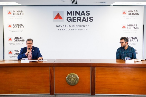 Fliaraxá e Sempre Um Papo apoiam campanha da Livraria Nobel Araxá