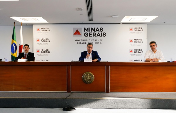 Tri Ciclo – 10 anos: Projeto Tri Ciclo Espetáculos incentiva cultura em casa