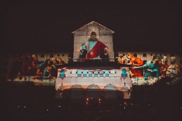 Zema destaca importância da qualificação da gestão pública