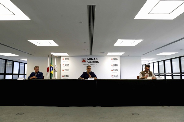 Consumidores de Cemig e Copasa poderão parcelar contas sem multas e juros e terão vencimento estendido