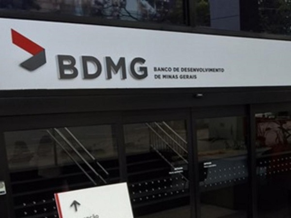 BDMG abre crédito para empresas do setor de Saúde se prepararem para Covid-19