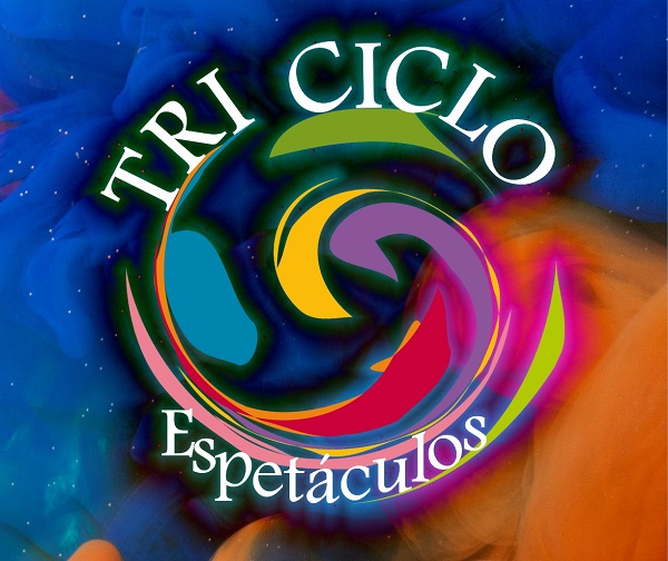Tri Ciclo – 10 anos: Projeto Tri Ciclo Espetáculos incentiva cultura em casa