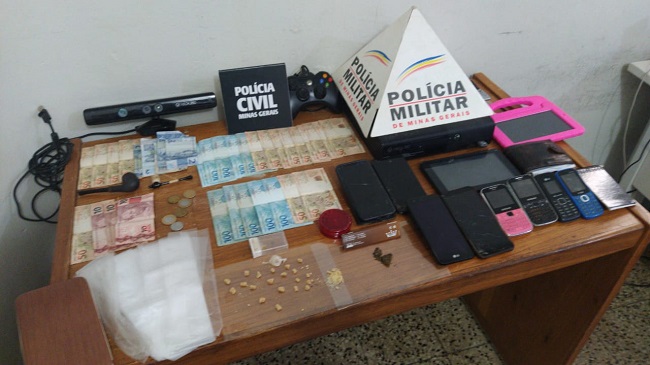 BDMG reduz juros para empreendedoras