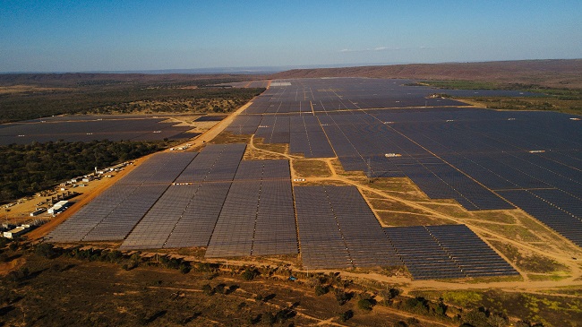 Minas aumenta eficiência do licenciamento e reduz tempo médio de análise para dez dias