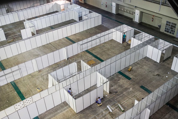 Tri Ciclo – 10 anos: Projeto Tri Ciclo Espetáculos incentiva cultura em casa