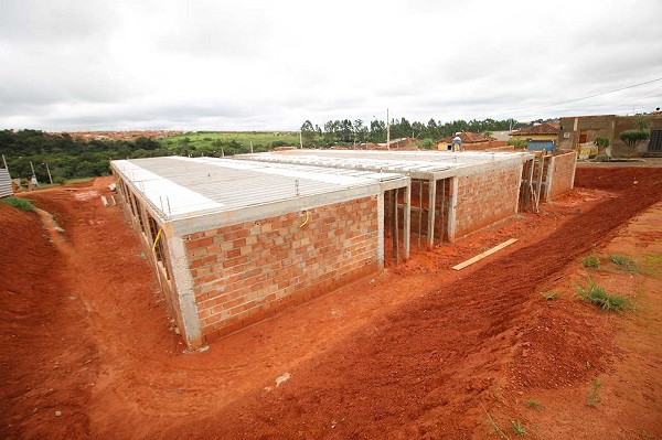 PMA apresenta relatório do 3° Quadrimestre de 2019