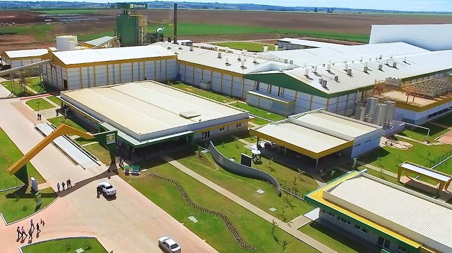 Funed realiza exames de Coronavírus a partir desta quinta-feira