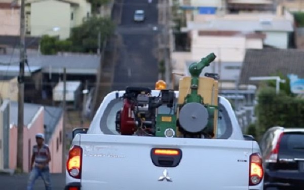 BDMG reduz juros e amplia carência para micro e pequenas empresas do turismo em Minas Gerais