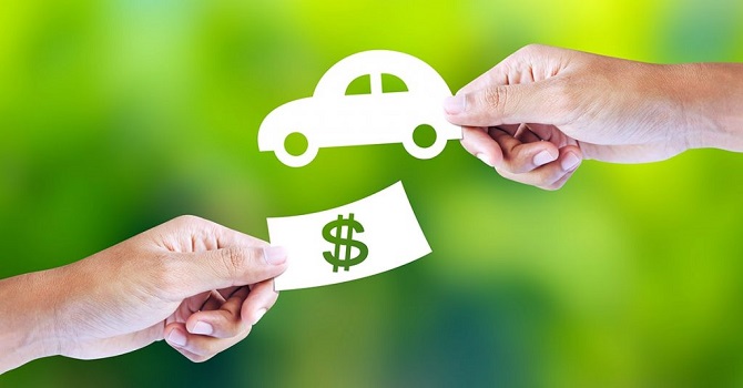 Funed realiza exames de Coronavírus a partir desta quinta-feira