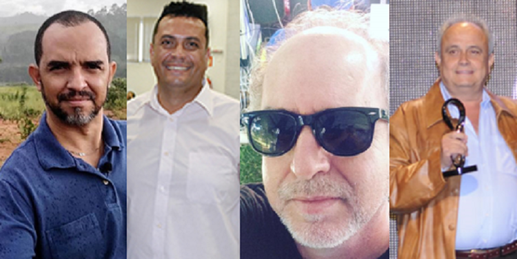 PMA apresenta relatório do 3° Quadrimestre de 2019