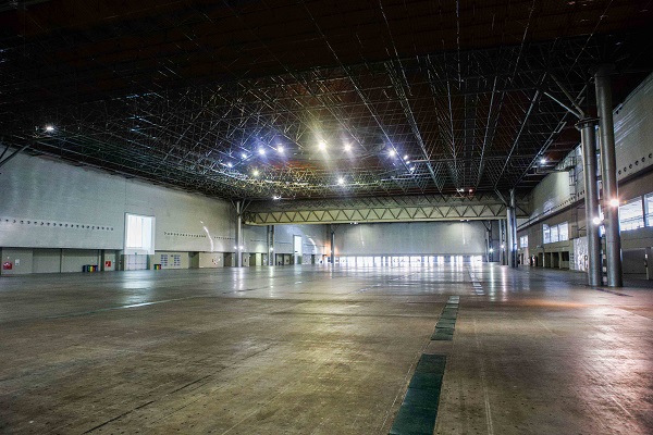 BDMG reduz juros e amplia carência para micro e pequenas empresas do turismo em Minas Gerais