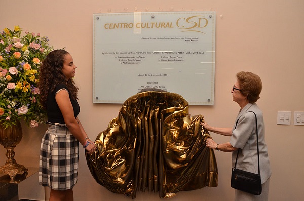 BDMG reduz juros para empreendedoras